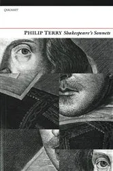Book cover of Shakespeare's Sonnets by Kenneth Muir
