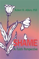 Book cover of Shame by Bogdan Popa