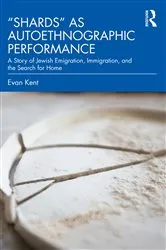 Book cover of 