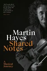Book cover of Shared Notes by Unknown