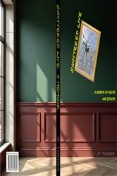 Book cover of Shattered Life by Unknown