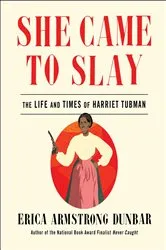Book cover of She Came to Slay by Unknown