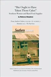 Book cover of 