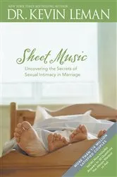 Book cover of Sheet Music by Robert Gibb