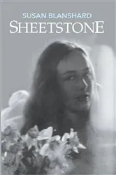 Book cover of SHEETSTONE (3rd ed.) by Susan Blanshard