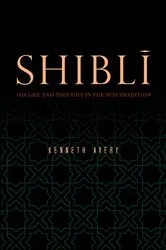 Book cover of Shiblī by Unknown