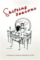 Book cover of Shifting Seasons by Michelle Julian