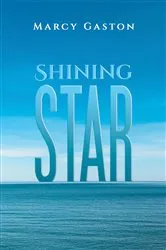 Book cover of Shining Star by Philip Bailey