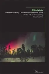 Book cover of Sôhkêyihta by Louise Bernice Halfe