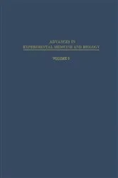 Book cover of Shock: Biochemical, Pharmacological, and Clinical Aspects by Aldo Bertelli