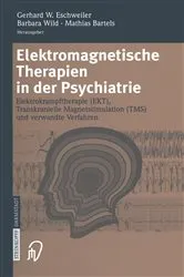 Book cover of Shock, Sepsis, and Organ Failure by Günther Schlag