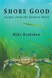 Book cover of Shore Good by N/A