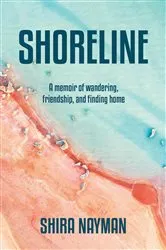 Book cover of Shoreline by Unknown