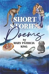 Book cover of Short Stories and Poems by Unknown