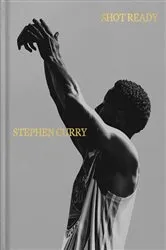 Book cover of Shot Ready by Unknown