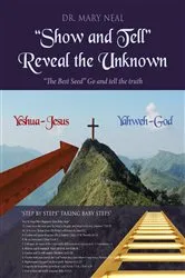 Book cover of 
