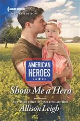 Book cover of Show Me A Hero by Unknown