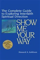 Book cover of Show Me Your Way by Unknown