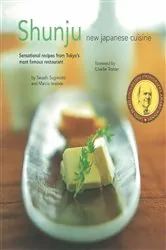Book cover of Shunju by Takashi Sugimoto