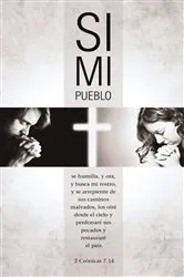 Book cover of Si mi pueblo by Jack Countryman