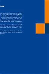 Book cover of Side Effects of Medical Cancer Therapy (2nd ed.) by Mario A. Dicato
