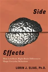 Book cover of Side Effects by Michael Palmer