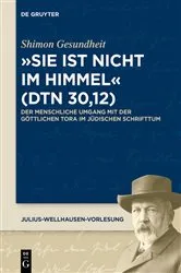 Book cover of 