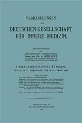 Book cover of Siebenunddreissigster Kongress by A. Gérone