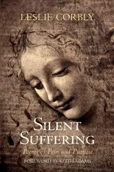 Book cover of Silent Suffering by Unknown