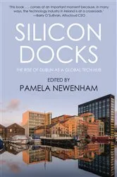 Book cover of Silicon Docks by Unknown