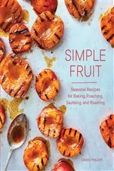 Book cover of Simple Fruit by N/A