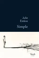Book cover of SIMPLE by Diana Henry