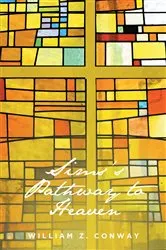 Book cover of Sims's Pathway to Heaven by William Z. Conway