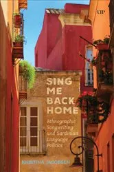 Book cover of Sing Me Back Home by Unknown