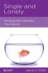 Book cover of Single and Lonely by Unknown