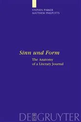 Book cover of 