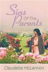 Book cover of Sins Of The Parents by Unknown
