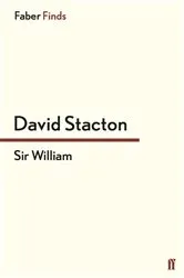 Book cover of Sir William by Unknown