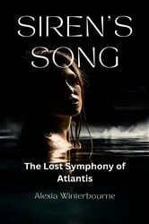 Book cover of Siren's Song by Unknown