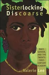 Book cover of Sisterlocking Discoarse by Unknown