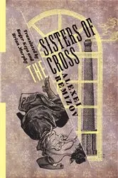 Book cover of Sisters of the Cross by Unknown