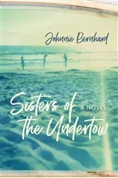 Book cover of Sisters of the Undertow by Unknown