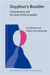 Book cover of Sisyphus’s Boulder by Eric Dietrich