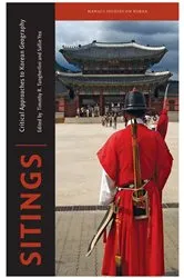 Book cover of Sitings by Timothy R. Tangherlini