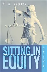 Book cover of Sitting in Equity by Unknown