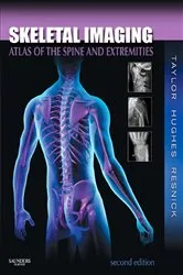 Book cover of Skeletal Imaging (2nd ed.) by Unknown