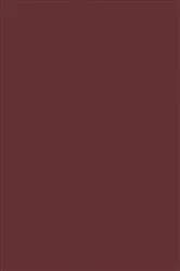Book cover of Skin Diseases Nutrition and Metabolism by Erich Urbach