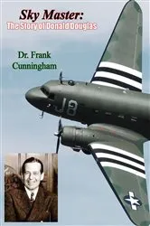 Book cover of Sky Master by Unknown