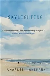Book cover of Skylighting by Charles Hansmann