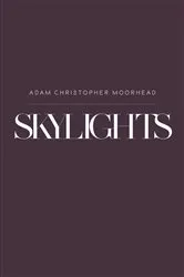 Book cover of Skylights by Unknown